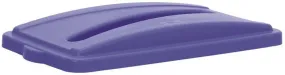 Blue Rcycllid For 8322