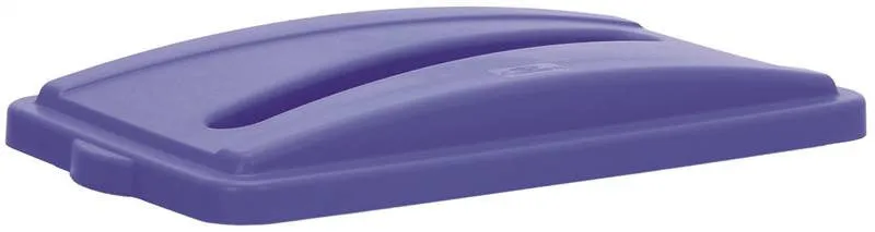Blue Rcycllid For 8322