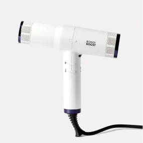 BondiBoost Sonic Hair Dryer