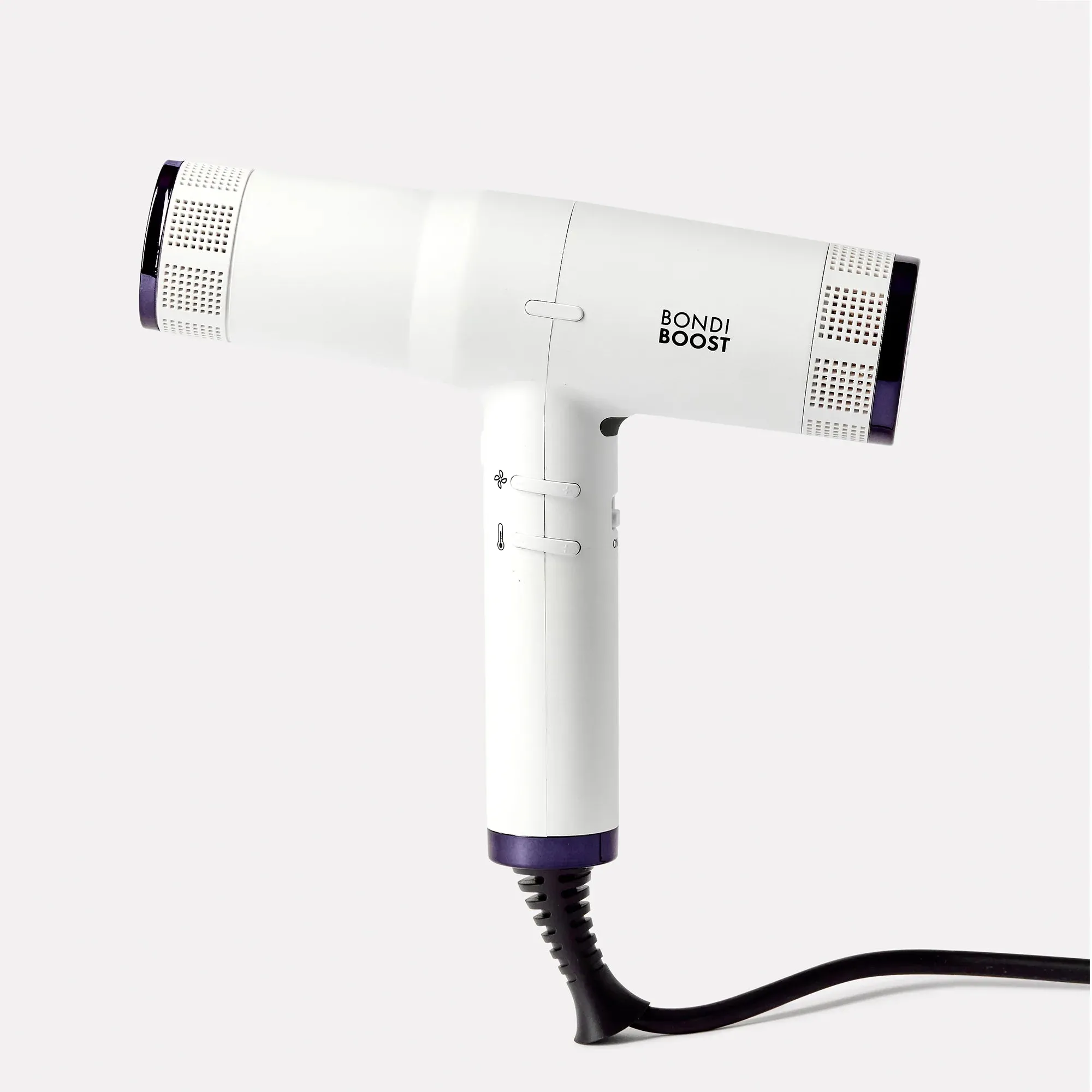 BondiBoost Sonic Hair Dryer