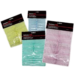 Brush Rollers #BESBRRL 12/pk