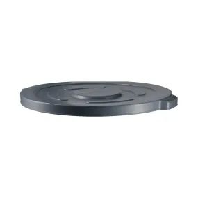 CAC China TCNC-32LD Lid Gray for TCNC-32 /Each