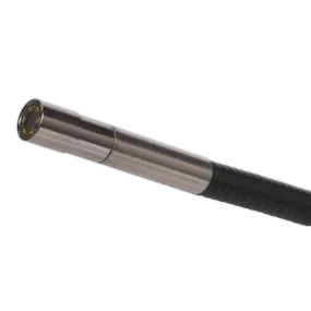 Camera Probe Ø5.5mm for VS8230, VS8231 & VS8232