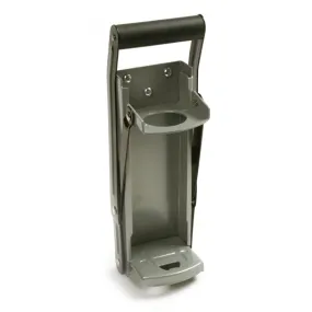 Can Crusher