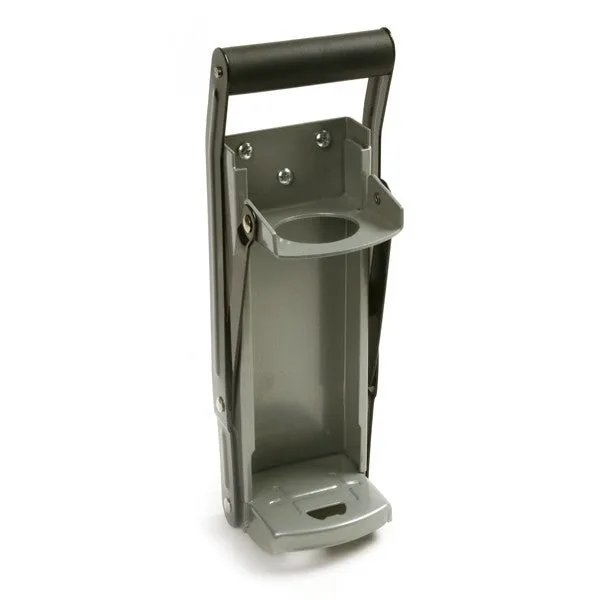 Can Crusher