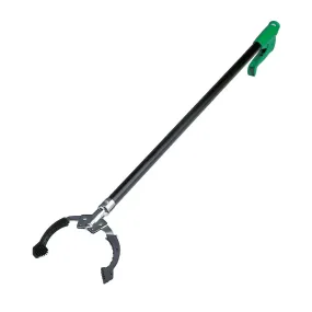 Case of Unger Nifty Nabber Trash Grabber (20", 38", 51" & 94" Lengths Available)