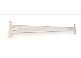 Chain-Wear Indicators CC-3.2C & CC-2