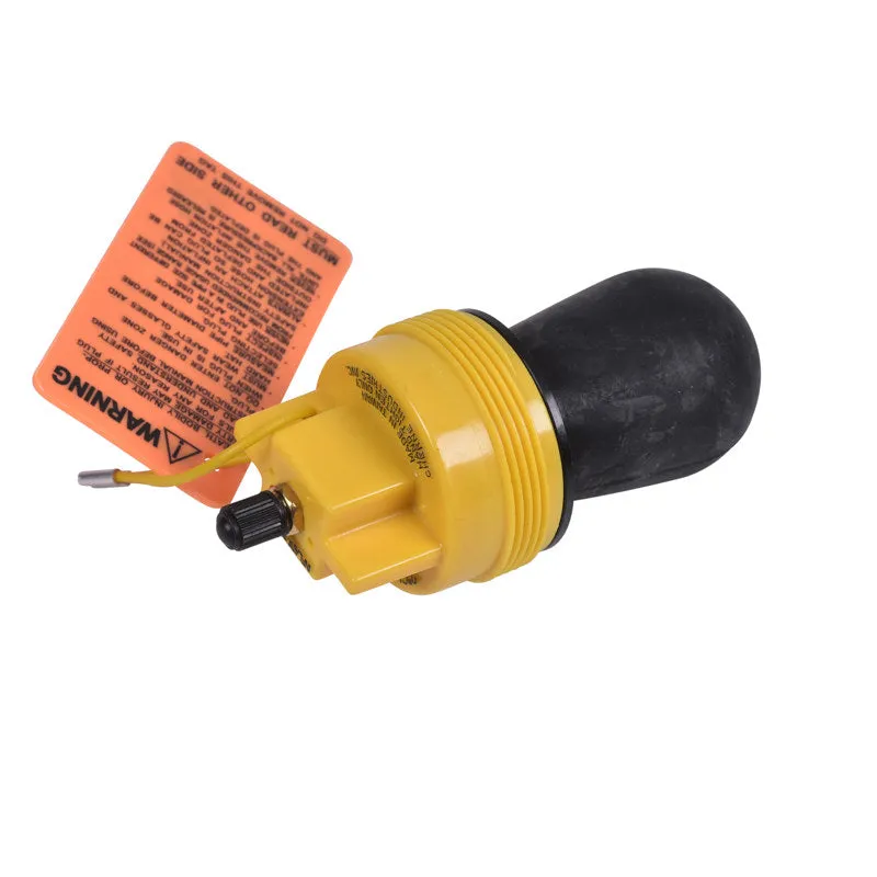 Cherne® 271705 2 IN. CLEAN-SEAL® PLUG