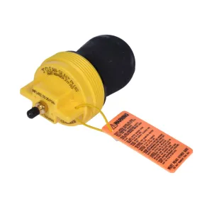 Cherne® 271713 3 IN. CLEAN-SEAL® PLUG