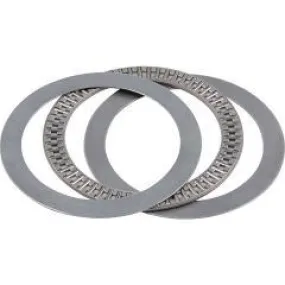 COIL OVER BEARING KIT