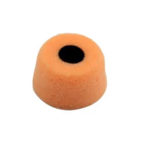 Comply Foam OAE Eartips DO-110