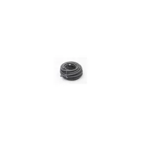 Convoluted Caravan Waste pipe - 28 mm