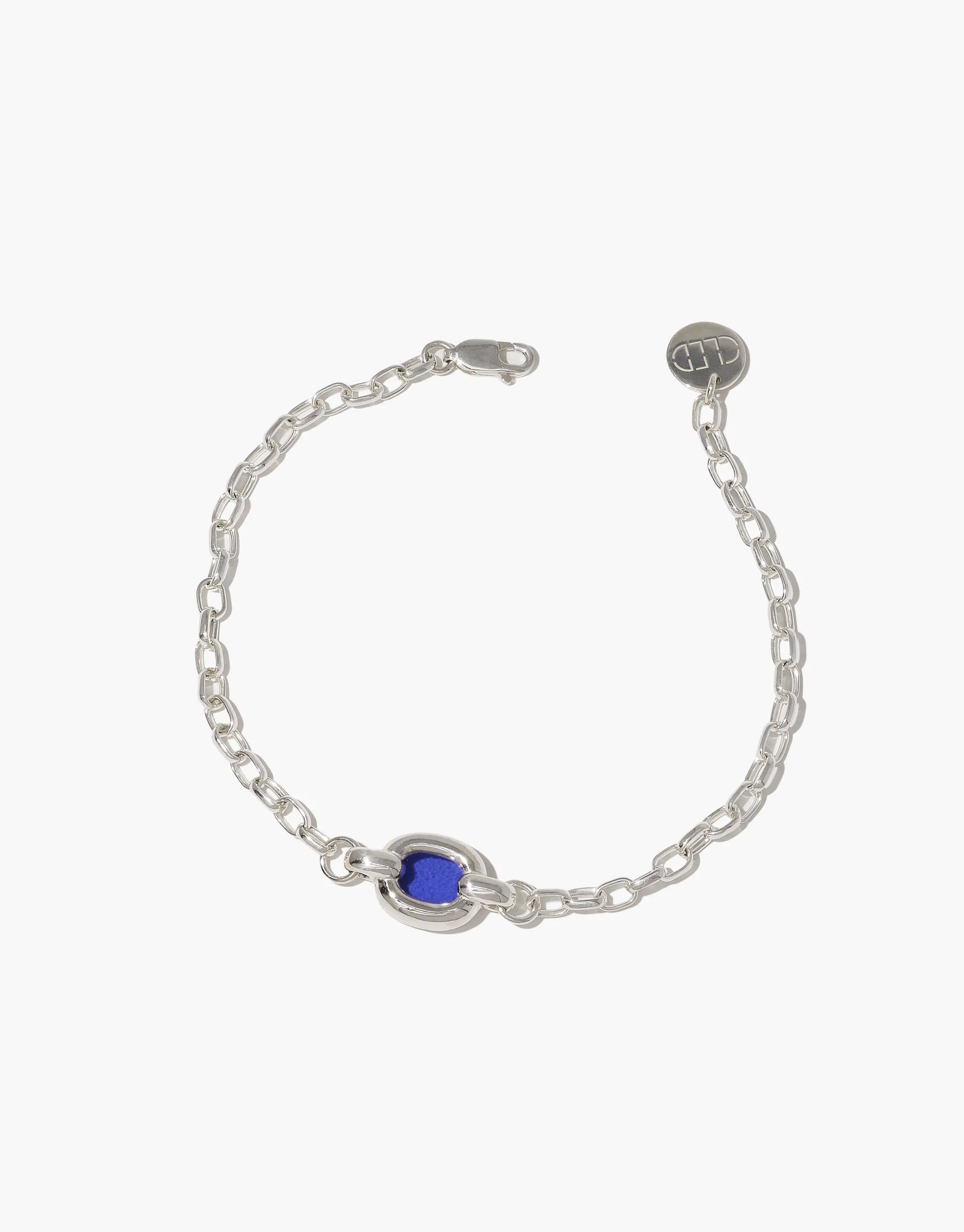 Core Loop Bracelet