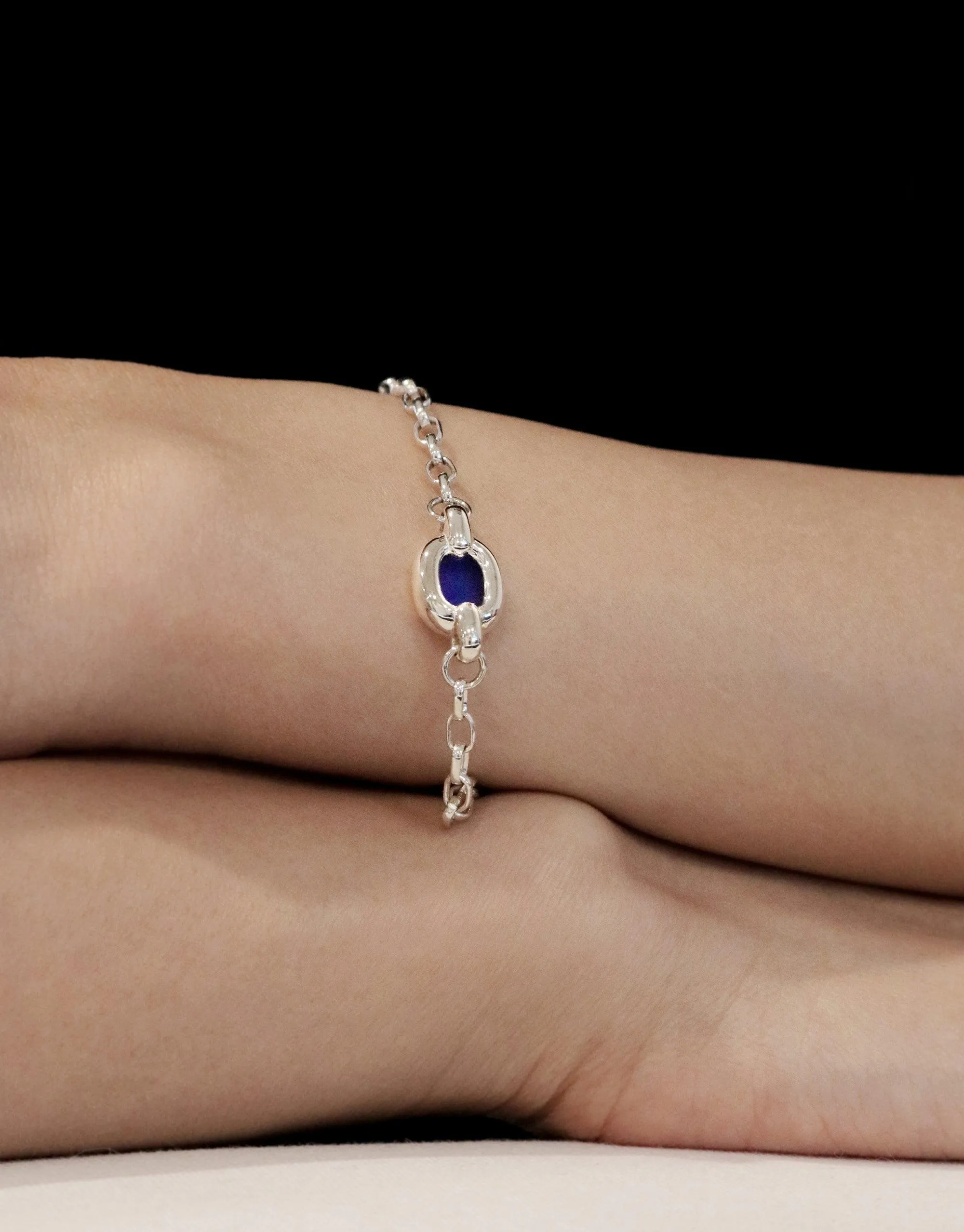 Core Loop Bracelet