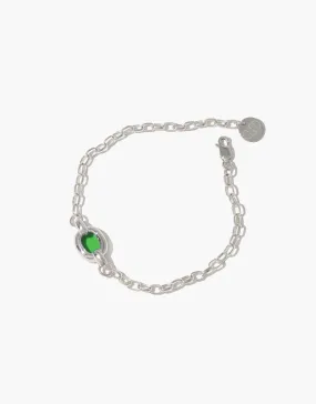 Core Loop Bracelet