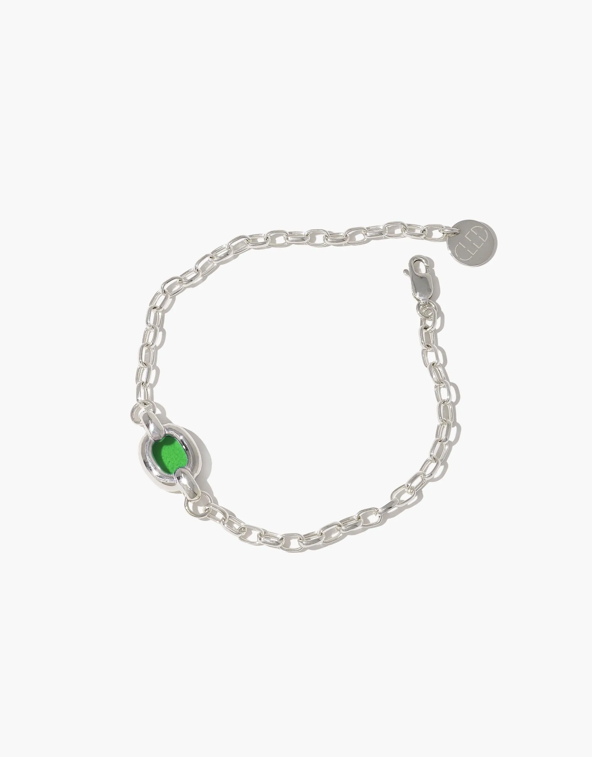 Core Loop Bracelet
