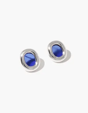 Core Loop Earrings | Large