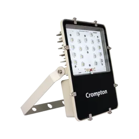 Crompton Rover Plus_100W