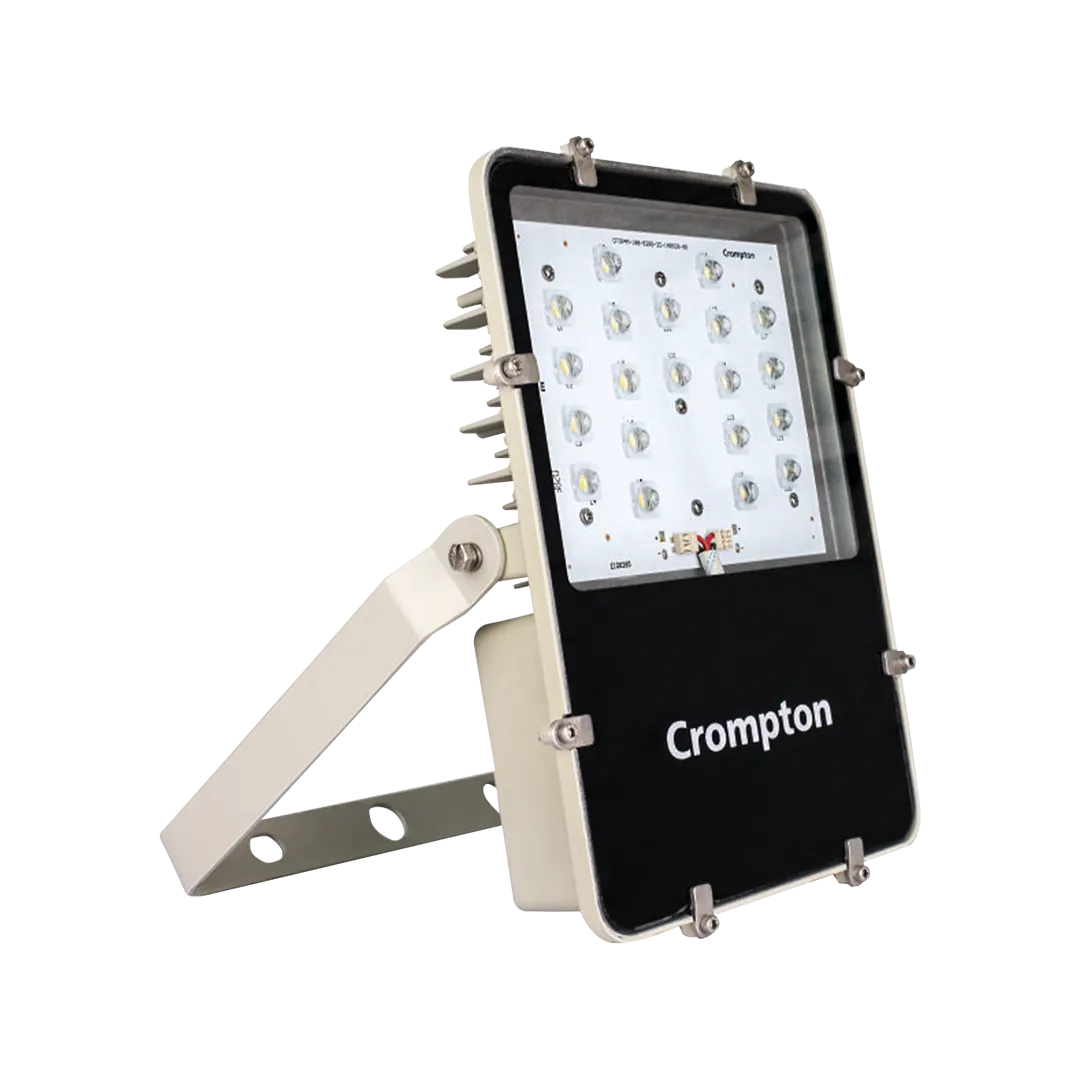 Crompton Rover Plus_150W