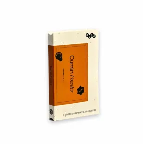 Cumin Powder Spice Pods (8-Pods)