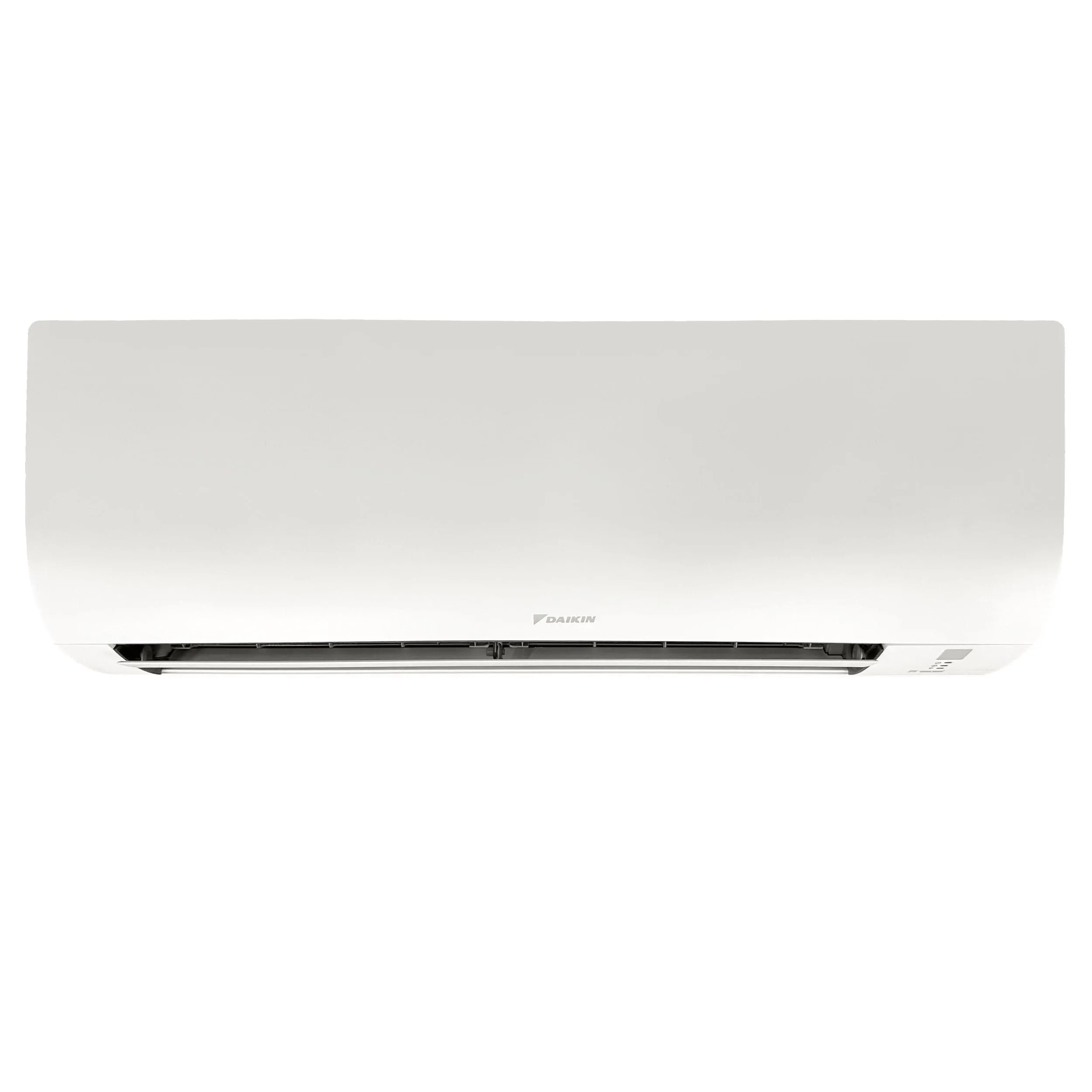 Daikin 2-Zone Wall Mounted Ductless Mini-Split 24,000 BTU Heat Pump Air Conditioner 15K   15K - 21 SEER2 R32 Wi-Fi Enabled
