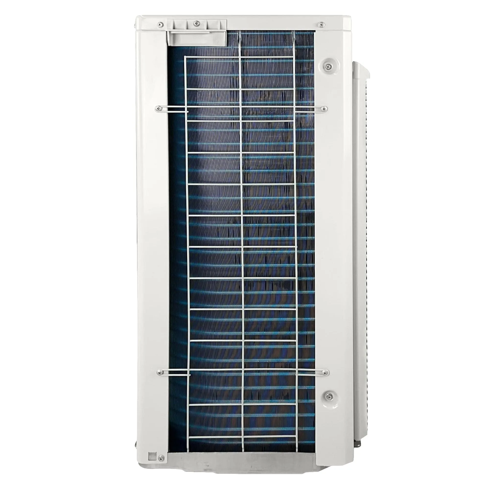 Daikin 2-Zone Wall Mounted Ductless Mini-Split 24,000 BTU Heat Pump Air Conditioner 15K   15K - 21 SEER2 R32 Wi-Fi Enabled