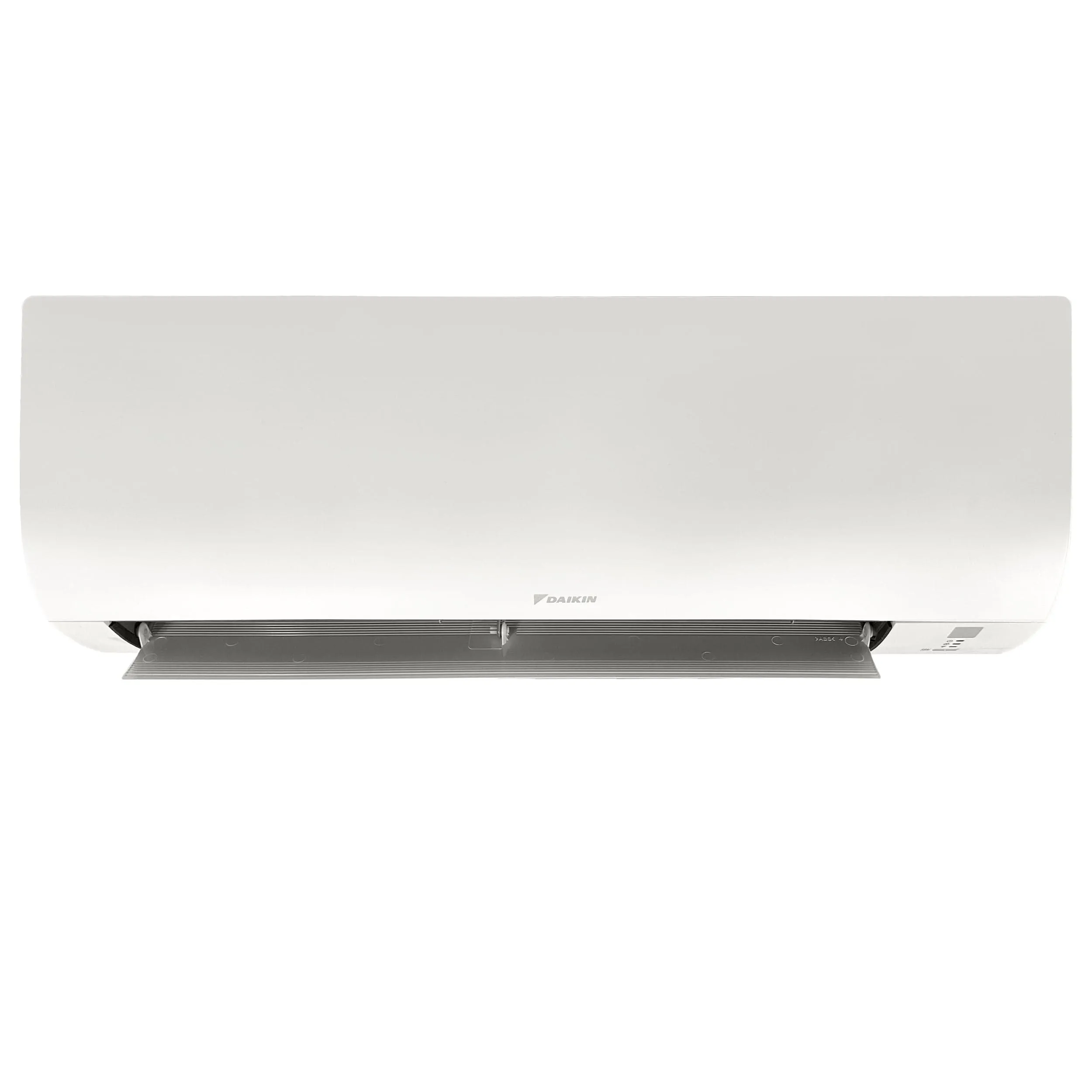 Daikin 2-Zone Wall Mounted Ductless Mini-Split 24,000 BTU Heat Pump Air Conditioner 15K   15K - 21 SEER2 R32 Wi-Fi Enabled