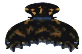 di Prima Irish Handmade Clamp-Medium-Tokyo 1 Clip
