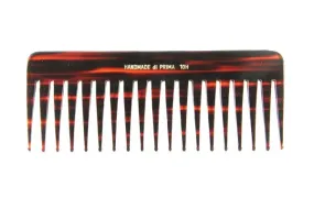 di Prima Volume Wet Comb Large Handmade-Provence 1 Comb
