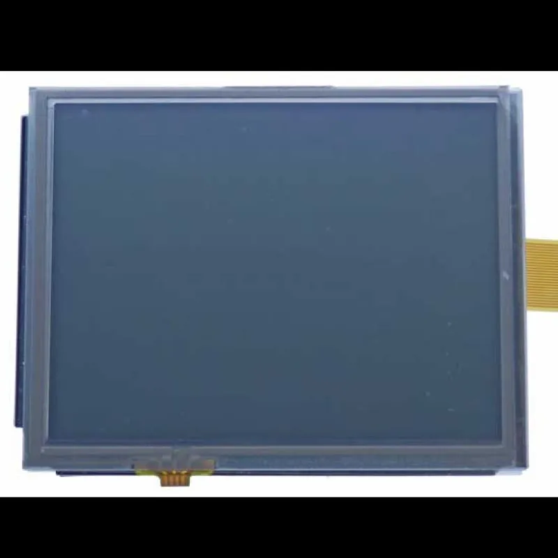 DisplayTech 4 inch 320x240 LCD Display P/N: 240320J