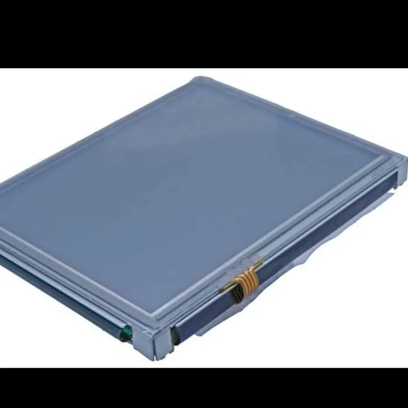 DisplayTech 4 inch 320x240 LCD Display P/N: 240320J
