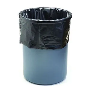 DRUM LINER, VELOSTAT, 38'' x 58''-50/BOX