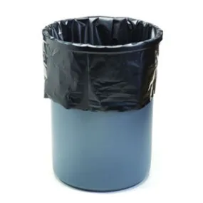 DRUM LINER, VELOSTAT, 38'' x 58''-50/BOX