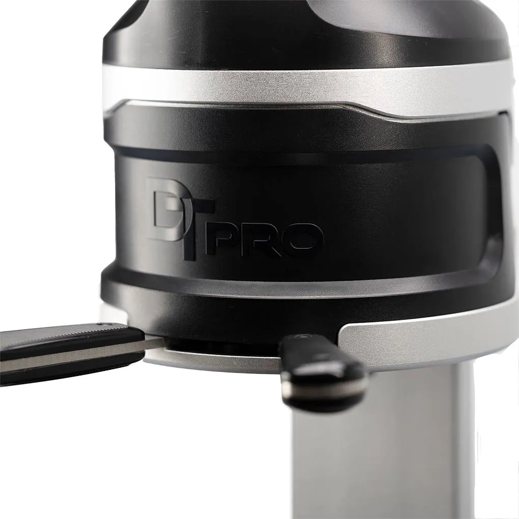 DT PRO