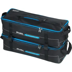 DUAL XXL Accessory Bag