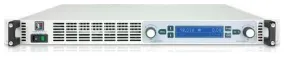 EA-PS 9360-15 1U EA Elektro Automatik DC Power Supply