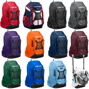 Easton Walk Off NX Bat Pack Bag