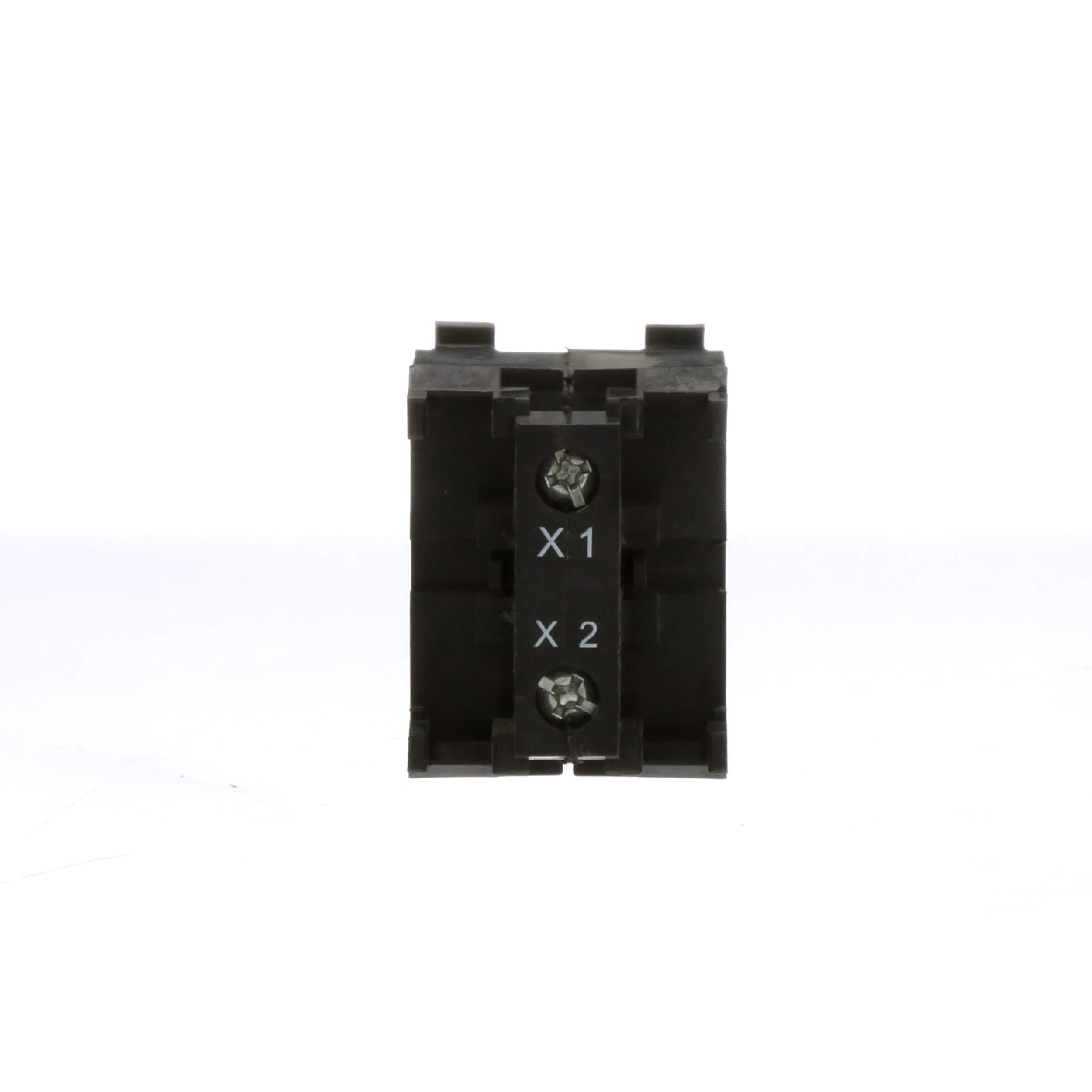 Eaton - Cutler Hammer E22TL1
