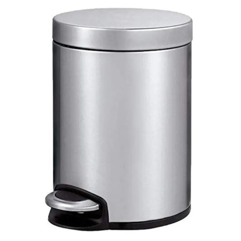 Eko Serene Step Can 12L