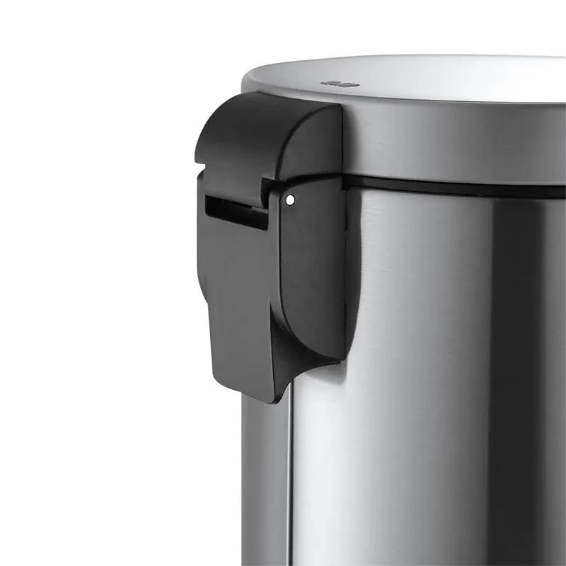 Eko Serene Step Can 12L