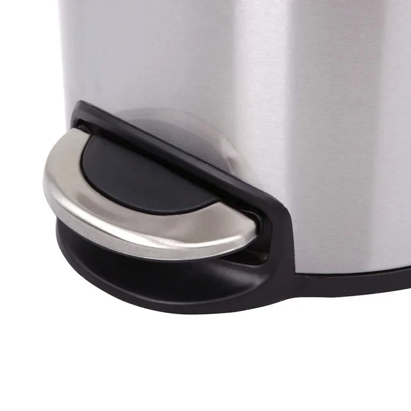 Eko Serene Step Can 12L