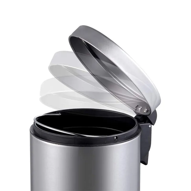 Eko Serene Step Can 12L