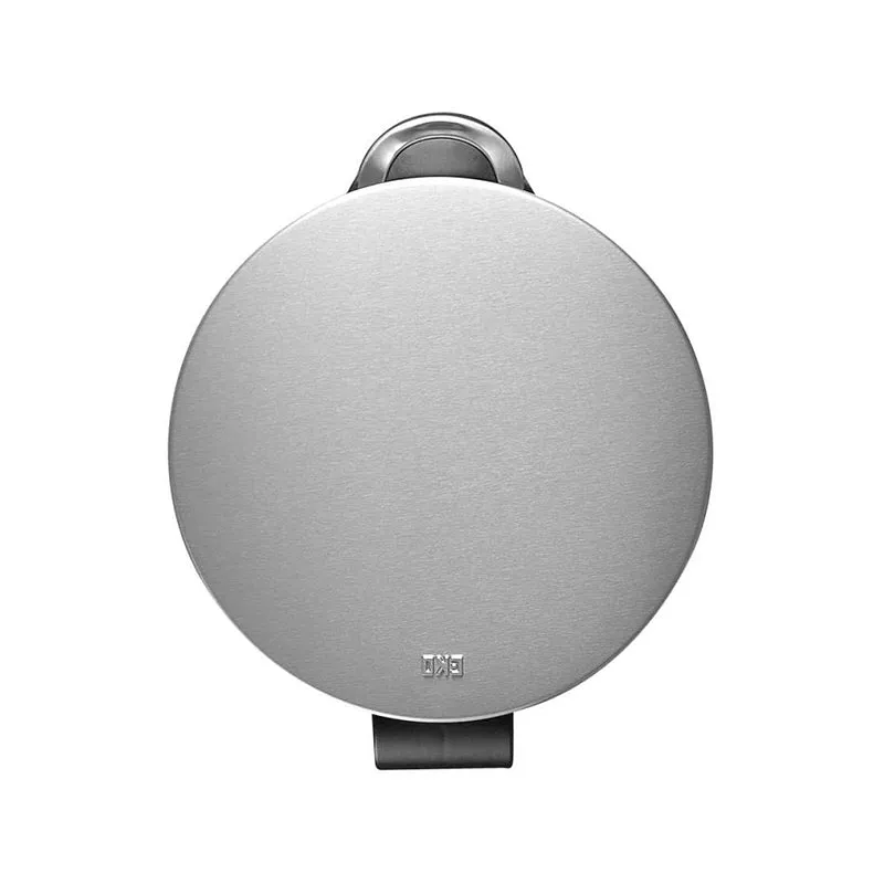 Eko Serene Step Can 12L