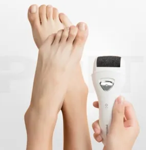 Electric Feet Callus Remover