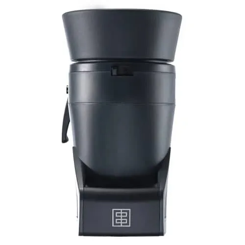 Elinchrom ELC 500/500 Studio Flash Set Inc Bag