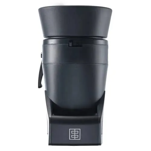 Elinchrom ELC 500WS Flash   16cm Reflector