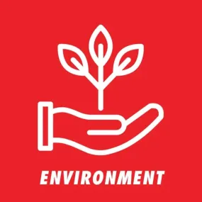 Environment Meeting Sheet