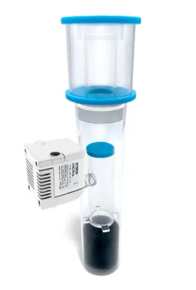 Eshopps Nano Skimmer - (10-35 gal)