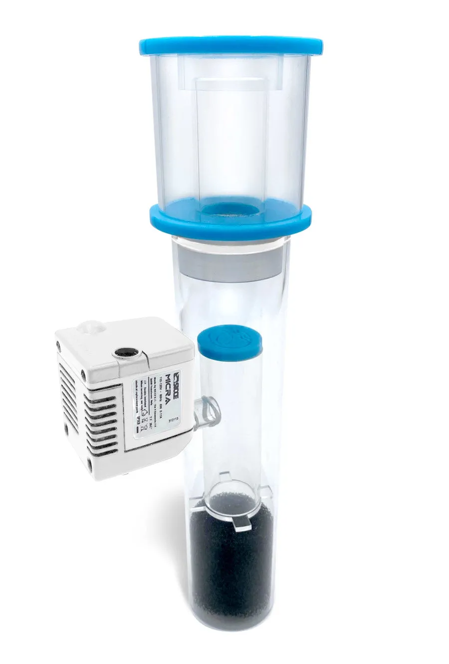 Eshopps Nano Skimmer - (10-35 gal)