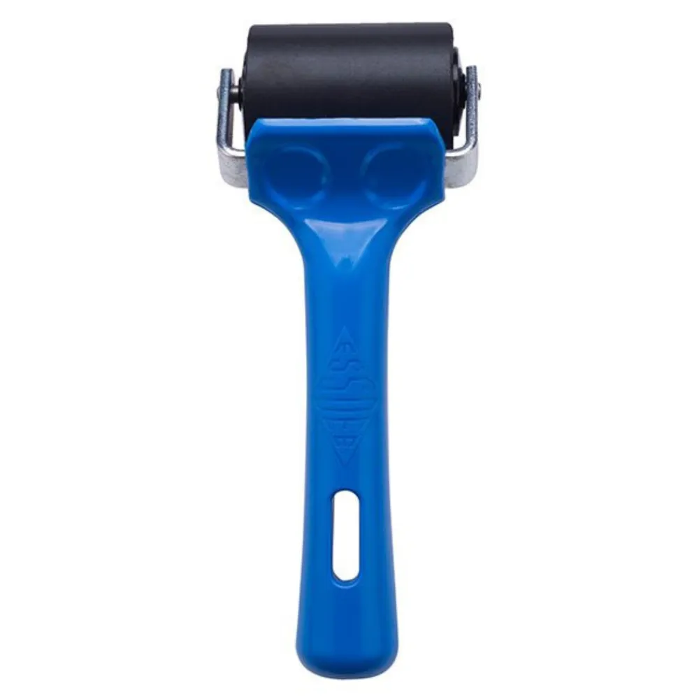 Essdee Soft Rubber Rollers